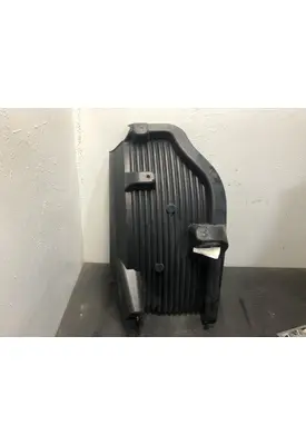 Mack AN (ANTHEM) Fender