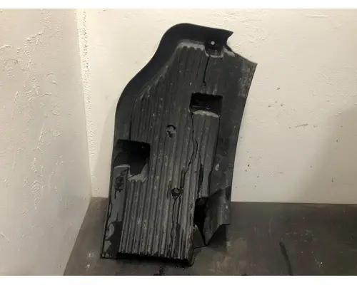 Mack AN (ANTHEM) Fender