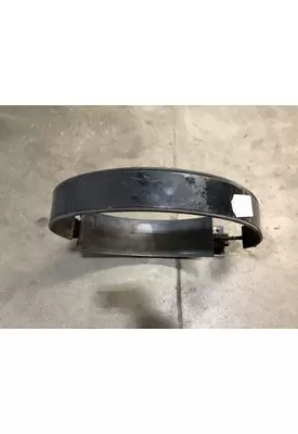 Mack AN (ANTHEM) Fuel Tank Strap