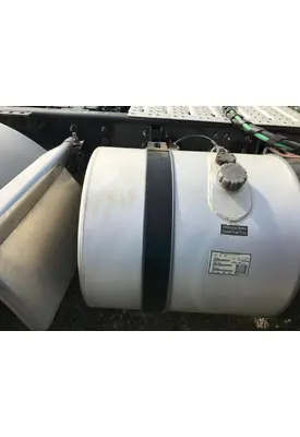 Mack AN (ANTHEM) Fuel Tank Strap