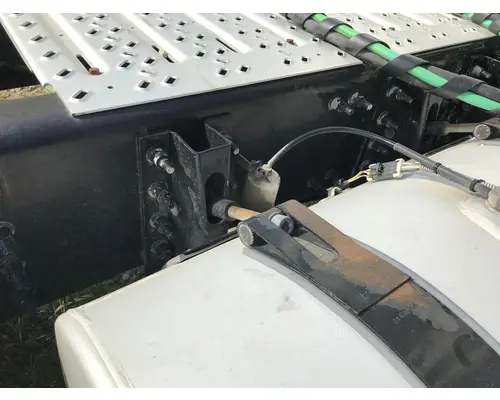 Mack AN (ANTHEM) Fuel Tank Strap