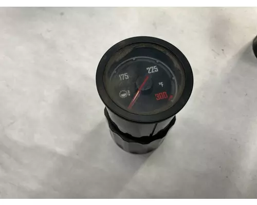 Mack AN (ANTHEM) Gauges (all)