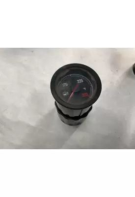 Mack AN (ANTHEM) Gauges (all)