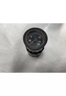 Mack AN (ANTHEM) Gauges (all)