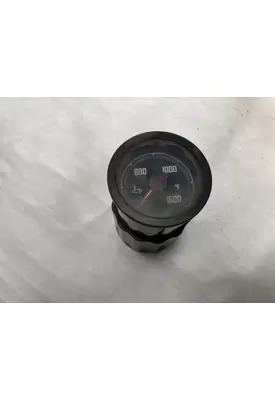 Mack AN (ANTHEM) Gauges (all)
