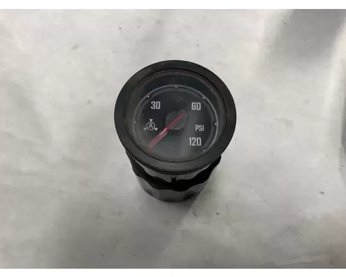 Mack AN (ANTHEM) Gauges (all)