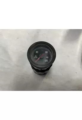 Mack AN (ANTHEM) Gauges (all)