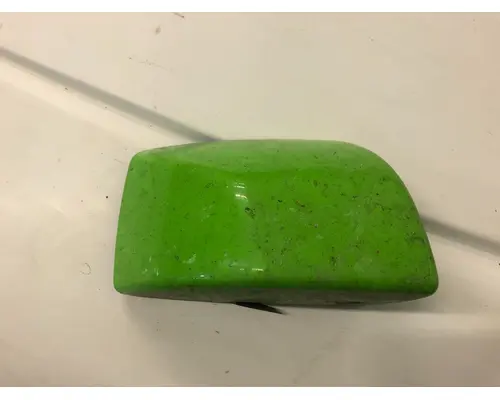 Mack AN (ANTHEM) Hood