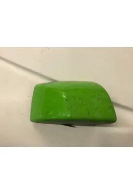 Mack AN (ANTHEM) Hood