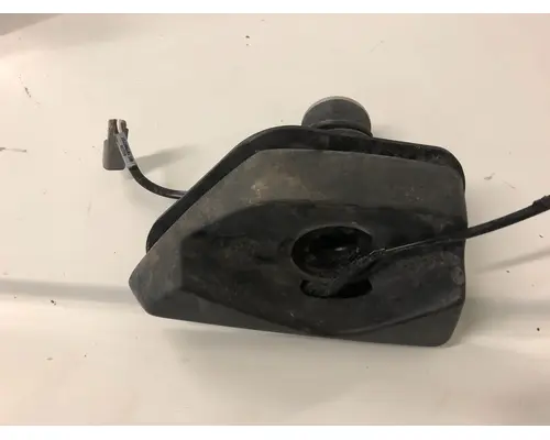 Mack AN (ANTHEM) Hood