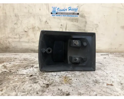 Mack AN (ANTHEM) Hood