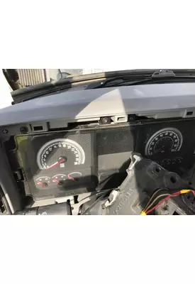 Mack AN (ANTHEM) Instrument Cluster