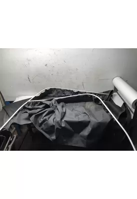 Mack AN (ANTHEM) Interior Curtains