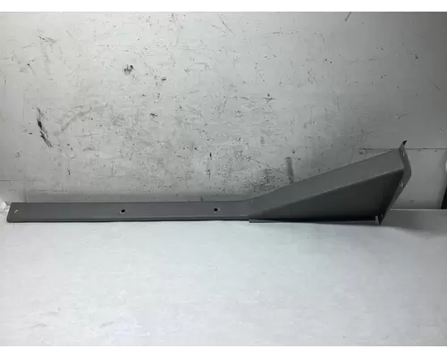 Mack AN (ANTHEM) Interior Trim Panel