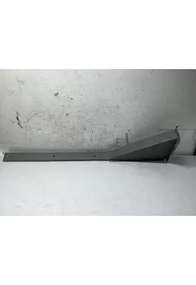 Mack AN (ANTHEM) Interior Trim Panel
