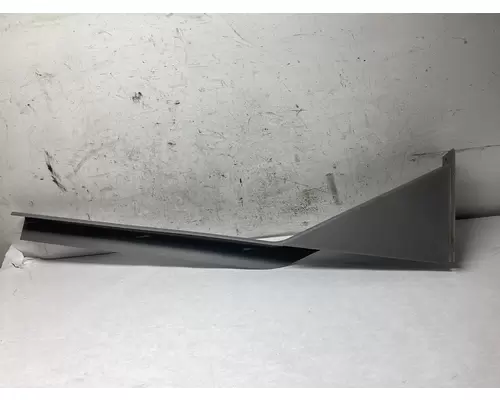 Mack AN (ANTHEM) Interior Trim Panel