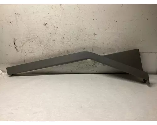 Mack AN (ANTHEM) Interior Trim Panel