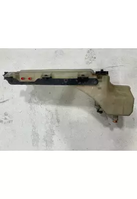 Mack AN (ANTHEM) Radiator Overflow Bottle / Surge Tank