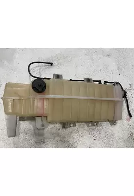 Mack AN (ANTHEM) Radiator Overflow Bottle / Surge Tank