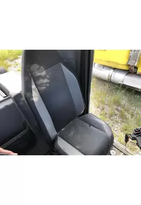 Mack AN (ANTHEM) Seat (non-Suspension)