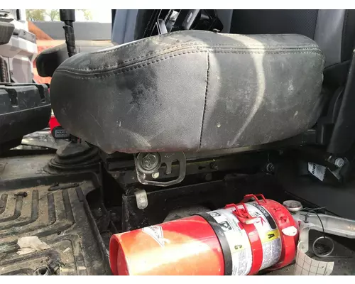 Mack AN (ANTHEM) Seat (non-Suspension)