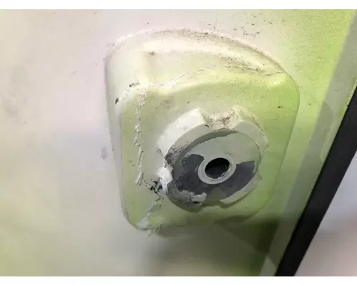 Mack AN (ANTHEM) Sleeper Fairing