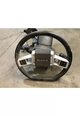 Mack AN (ANTHEM) Steering Column