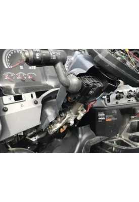 Mack AN (ANTHEM) Steering Column