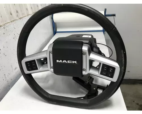 Mack AN (ANTHEM) Steering Column