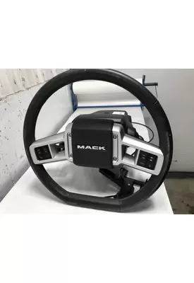 Mack AN (ANTHEM) Steering Column