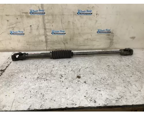Mack AN (ANTHEM) Steering or Suspension Parts, Misc.