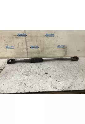 Mack AN (ANTHEM) Steering or Suspension Parts, Misc.
