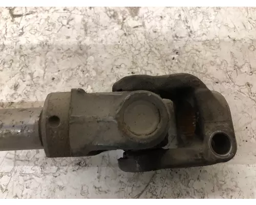 Mack AN (ANTHEM) Steering or Suspension Parts, Misc.