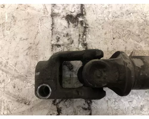 Mack AN (ANTHEM) Steering or Suspension Parts, Misc.