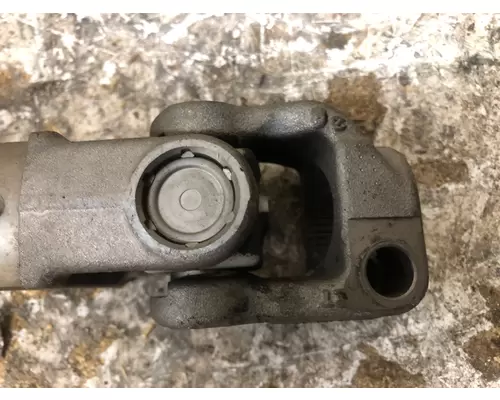 Mack AN (ANTHEM) Steering or Suspension Parts, Misc.