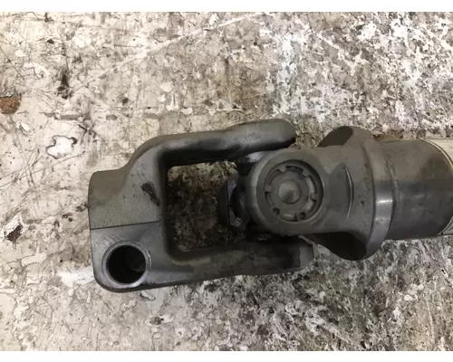Mack AN (ANTHEM) Steering or Suspension Parts, Misc.