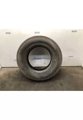 Mack AN (ANTHEM) Tires
