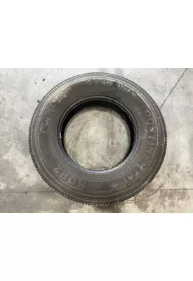 Mack AN (ANTHEM) Tires