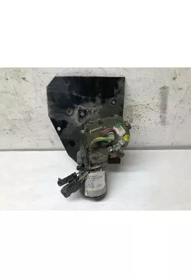 Mack AN (ANTHEM) Wiper Motor, Windshield