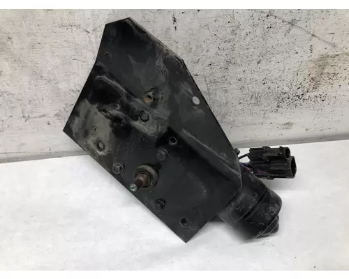 Mack AN (ANTHEM) Wiper Motor, Windshield