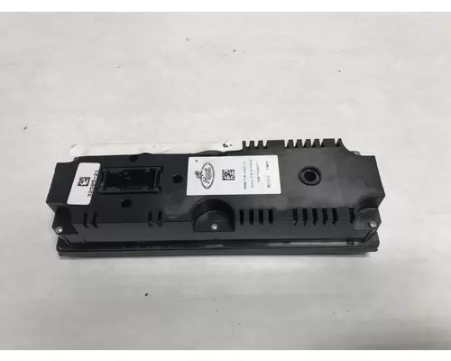 Mack ATO2612D Transmission Control Module (TCM)