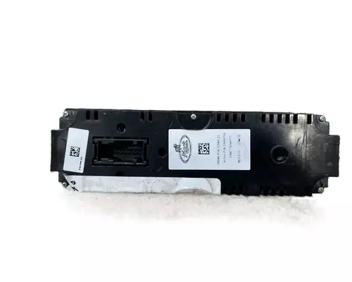 Mack ATO2612D Transmission Control Module (TCM)