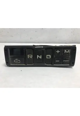 Mack ATO2612D Transmission Shifter (Electronic Controller)