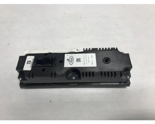Mack ATO2612D Transmission Shifter (Electronic Controller)
