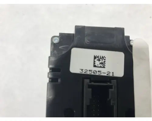 Mack ATO2612D Transmission Shifter (Electronic Controller)