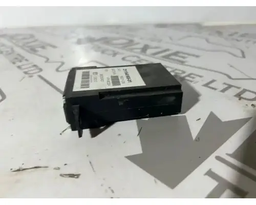 Mack ATO2612F ECM (Transmission)