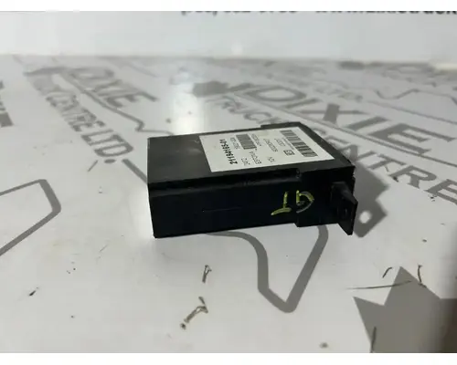 Mack ATO2612F ECM (Transmission)