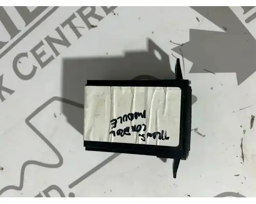 Mack ATO2612F ECM (Transmission)