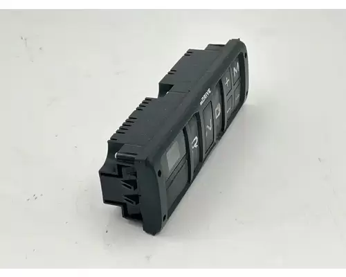 Mack ATO2612F Miscellaneous Parts