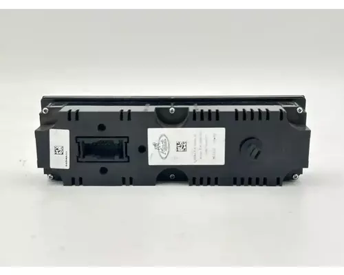 Mack ATO2612F Miscellaneous Parts